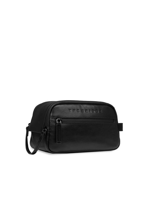 Beauty Case Damiano THE BRIDGE | 093604EX.7R